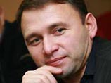 Мэра Ейска взяли в московском ресторане при получении взятки в 3 млн рублей