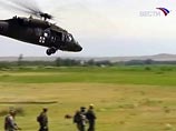 До августовской войны Саакашвили уверенно говорил о вступлении своей страны в НАТО и ЕС и о неминуемом реинтеграции двух самопровозглашенных республик - Южной Осетии и Абхазии в состав Грузии До августовской войны Саакашвили уверенно говорил о вступлении своей страны в НАТО и ЕС и о неминуемом реинтеграции двух самопровозглашенных республик - Южной Осетии и Абхазии в состав Грузии