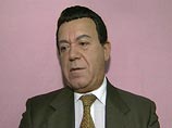 Иосиф Кобзон лег на операцию в онкологический центр Иосиф Кобзон лег на операцию в онкологический центр