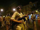 Выживший после нападения на Мумбаи террорист признал свою вину