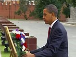 Бывший президент СССР Михаил Горбачев в статье в американской газете The New York Times оценил итоги июльского визита президента США Барака Обамы в Россию