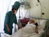 В Перми местная жительница, которая накануне вернулась из Турции, госпитализирована в краевую больницу с подозрением на свиной грипп В Перми местная жительница, которая накануне вернулась из Турции, госпитализирована в краевую больницу с подозрением на свиной грипп