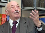 Самый известный охотник за нацистами Симон Визенталь неоднократно лгал о своих заслугах в борьбе с бывшими фашистами, утверждает автор новой книги "Охота за злом" Гай Уолтерс Самый известный охотник за нацистами Симон Визенталь неоднократно лгал о своих заслугах в борьбе с бывшими фашистами, утверждает автор новой книги "Охота за злом" Гай Уолтерс