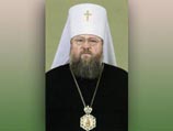 Митрополит Донецкий и Мариупольский Илларион заявляет, что никакой политической подоплеки в визите Патриарха Московского и всея Руси Кирилла на Украину нет Митрополит Донецкий и Мариупольский Илларион заявляет, что никакой политической подоплеки в визите Патриарха Московского и всея Руси Кирилла на Украину нет
