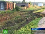 Данные о том, что перед выездом водители автобуса в Томске прошли обязательное медицинское освидетельствование и получили допуск к рейсу, предоставил в милицию собственник автобуса Данные о том, что перед выездом водители автобуса в Томске прошли обязательное медицинское освидетельствование и получили допуск к рейсу, предоставил в милицию собственник автобуса