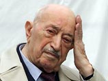 Исследование: прославленный Симон Визенталь лгал о своих заслугах в охоте за нацистами Исследование: прославленный Симон Визенталь лгал о своих заслугах в охоте за нацистами