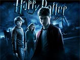 "Гарри Поттер" покорил сердца зрителей и североамериканский бокс-офис "Гарри Поттер" покорил сердца зрителей и североамериканский бокс-офис