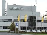 Opel может обанкротиться Opel может обанкротиться