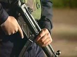 В Турции за подготовку военного переворота судят 56 человек В Турции за подготовку военного переворота судят 56 человек