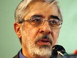 Иранские спецслужбы объявили о предотвращении убийств лидеров оппозиции