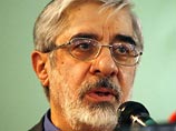 Иранские спецслужбы объявили о предотвращении убийств лидеров оппозиции Иранские спецслужбы объявили о предотвращении убийств лидеров оппозиции