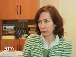 В убийстве Эстемировой обнаружились неожиданные совпадения с делом Магомеда Евлова В убийстве Эстемировой обнаружились неожиданные совпадения с делом Магомеда Евлова