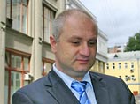 В убийстве Эстемировой обнаружились неожиданные совпадения с делом Магомеда Евлоева В убийстве Эстемировой обнаружились неожиданные совпадения с делом Магомеда Евлоева