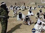 Спецслужбы Германии зарегистрировали увеличение числа радикальных исламистов, направляющихся в пакистанские лагеря по подготовке террористов