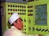 Материнский опыт подсказал Хиллари Клинтон: КНДР ведет себя как капризный ребенок и для США не опасна Материнский опыт подсказал Хиллари Клинтон: КНДР ведет себя как капризный ребенок и для США не опасна