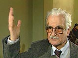 Напомним, на съезде СКР в декабре 2008 года новым председателем Союза вместо Михалкова, занимавшего этот пост с 1997 года, был избран режиссер Марлен Хуциев Напомним, на съезде СКР в декабре 2008 года новым председателем Союза вместо Михалкова, занимавшего этот пост с 1997 года, был избран режиссер Марлен Хуциев