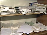 В Казани милиция парализовала работу двух правозащитных организаций, которые боролись против милицейского произвола В Казани милиция парализовала работу двух правозащитных организаций, которые боролись против милицейского произвола