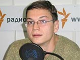 В интервью NEWSru.com руководитель центра АГОРА Павел Чиков рассказал, что милиционеры действуют предельно корректно, но в то же время не конкретизируют свои намерения В интервью NEWSru.com руководитель центра АГОРА Павел Чиков рассказал, что милиционеры действуют предельно корректно, но в то же время не конкретизируют свои намерения
