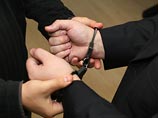 На допросе в ГУВД Москвы задержан глава компании Sunrise Сергей Бобылев На допросе в ГУВД Москвы задержан глава компании Sunrise Сергей Бобылев
