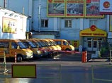 Основатель и глава крупной российской компании по продаже компьютерной и бытовой техники Sunrise Сергей Бобылев в понедельник задержан на допросе в Главном следственном управлении ГУВД Москвы Основатель и глава крупной российской компании по продаже компьютерной и бытовой техники Sunrise Сергей Бобылев в понедельник задержан на допросе в Главном следственном управлении ГУВД Москвы