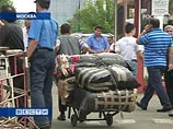 Китай снаряжает в Москву делегацию во главе с замминистра: обсуждать закрытие Черкизовского рынка Китай снаряжает в Москву делегацию во главе с замминистра: обсуждать закрытие Черкизовского рынка