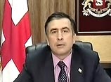 Заместитель министра иностранных дел Грузии Гига Бокерия заявляет, что высказывания президента страны Михаила Саакашвили в интервью американской газете The Wall Street Journal были неправильно интерпретированы Заместитель министра иностранных дел Грузии Гига Бокерия заявляет, что высказывания президента страны Михаила Саакашвили в интервью американской газете The Wall Street Journal были неправильно интерпретированы