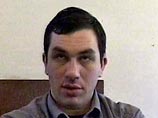 "Реально президент заявил, что если Россия добьется своими действиями того, что заблокирует вступление Грузии в НАТО, это будет трагедией", - сказал Бокерия журналистам в понедельник "Реально президент заявил, что если Россия добьется своими действиями того, что заблокирует вступление Грузии в НАТО, это будет трагедией", - сказал Бокерия журналистам в понедельник