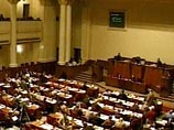 МИД Грузии: Саакашвили не признавал сомнительность вступления в НАТО и возвращения Абхазии и Южной Осетии