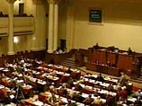МИД Грузии: Саакашвили не признавал сомнительность вступления в НАТО и возвращения Абхазии и Южной Осетии МИД Грузии: Саакашвили не признавал сомнительность вступления в НАТО и возвращения Абхазии и Южной Осетии
