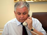 Президент Польши Качиньский панически боится числа 17, показала его поездка в Сербию Президент Польши Качиньский панически боится числа 17, показала его поездка в Сербию