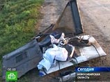 Водитель разбившегося под Новосибирском автобуса отказался от дачи показаний Водитель разбившегося под Новосибирском автобуса отказался от дачи показаний