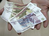 Военная прокуратура начала проверку по факту невыплаты зарплаты рабочим на судоремонтном заводе в Приморье Военная прокуратура начала проверку по факту невыплаты зарплаты рабочим на судоремонтном заводе в Приморье