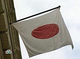 Премьер-министр Японии объявил о роспуске нижней палаты парламента