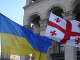 По данным газеты "Коммерсант", главная цель визита Джо Байдена на Украину и в Грузию - подготовить безболезненную смену власти в обеих республиках и убедить Ющенко и Саакашвили спокойно уйти По данным газеты "Коммерсант", главная цель визита Джо Байдена на Украину и в Грузию - подготовить безболезненную смену власти в обеих республиках и убедить Ющенко и Саакашвили спокойно уйти