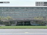 Суд в США обвинил ЦРУ в предоставлении ложной информации Суд в США обвинил ЦРУ в предоставлении ложной информации