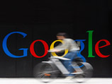 Лидерство Google под угрозой: Microsoft и Yahoo могут заключить партнерское соглашение уже на неделе Лидерство Google под угрозой: Microsoft и Yahoo могут заключить партнерское соглашение уже на неделе
