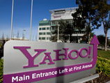 Лидерство  Google  под угрозой:    Microsoft и Yahoo могут  заключить  партнерское  соглашение уже на неделе