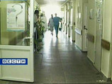 В Перми число госпитализированных с подозрением на свиной грипп увеличилось до трех человек