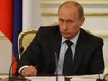 Касьянов рассказал про секретный разговор с Путиным: тот признал, что преследует Ходорковского "за политику" Касьянов рассказал про секретный разговор с Путиным: тот признал, что преследует Ходорковского "за политику"