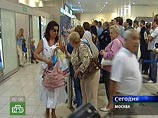 Невыездные три недели: даже расплатившись по долгам, россияне не смогут сразу улететь за границу Невыездные три недели: даже расплатившись по долгам, россияне не смогут сразу улететь за границу