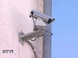 За жителями Грозного будут следить с помощью камер видеонаблюдения
