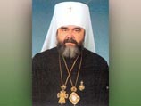 Глава Автокефальной церкви Украины в преддверии визита Патриарха призвал своих верующих быть гостеприимными