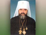 Глава Автокефальной церкви Украины в преддверии визита Патриарха призвал своих верующих быть гостеприимными Глава Автокефальной церкви Украины в преддверии визита Патриарха призвал своих верующих быть гостеприимными