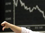 В мире доллар приостановил падение, в России - продолжает снижаться В мире доллар приостановил падение, в России - продолжает снижаться
