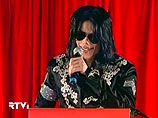 Sony Pictures купит права на фильм о Майкле Джексоне за 50 миллионов долларов