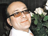 Тело врача Алексея Журавлева обнаружила в гараже его жена. Это произошло 9 октября 2008 года. Как установили криминалисты, врач был убит из обреза выстрелом в голову