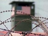 Ключевой доклад о планах дальнейшего содержания под стражей подозреваемых в терроризме задерживается на полгода Ключевой доклад о планах дальнейшего содержания под стражей подозреваемых в терроризме задерживается на полгода