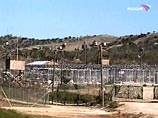 Власти США не успели подготовить нужные для закрытия Гуантанамо доклады Власти США не успели подготовить нужные для закрытия Гуантанамо доклады