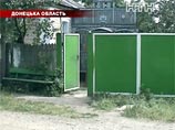 В Донбассе кредиторы изнасиловали супругу должника на глазах у ее 12-летнего сына