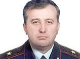 Врачи опровергли версию спецслужбы: генерал СБУ покончил с собой, оказавшись в "психушке" Врачи опровергли версию спецслужбы: генерал СБУ покончил с собой, оказавшись в "психушке"